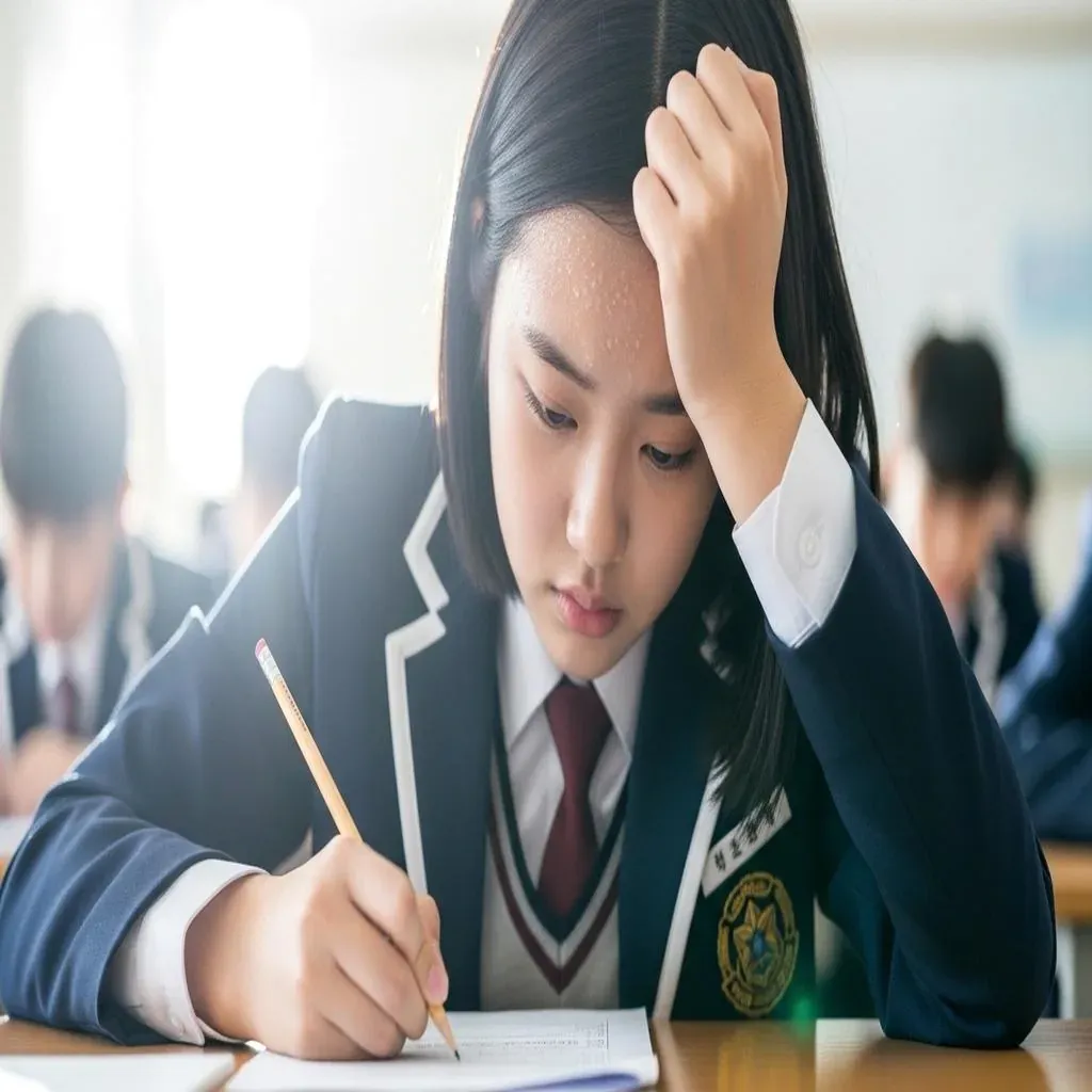 미사동 고1 수학학원