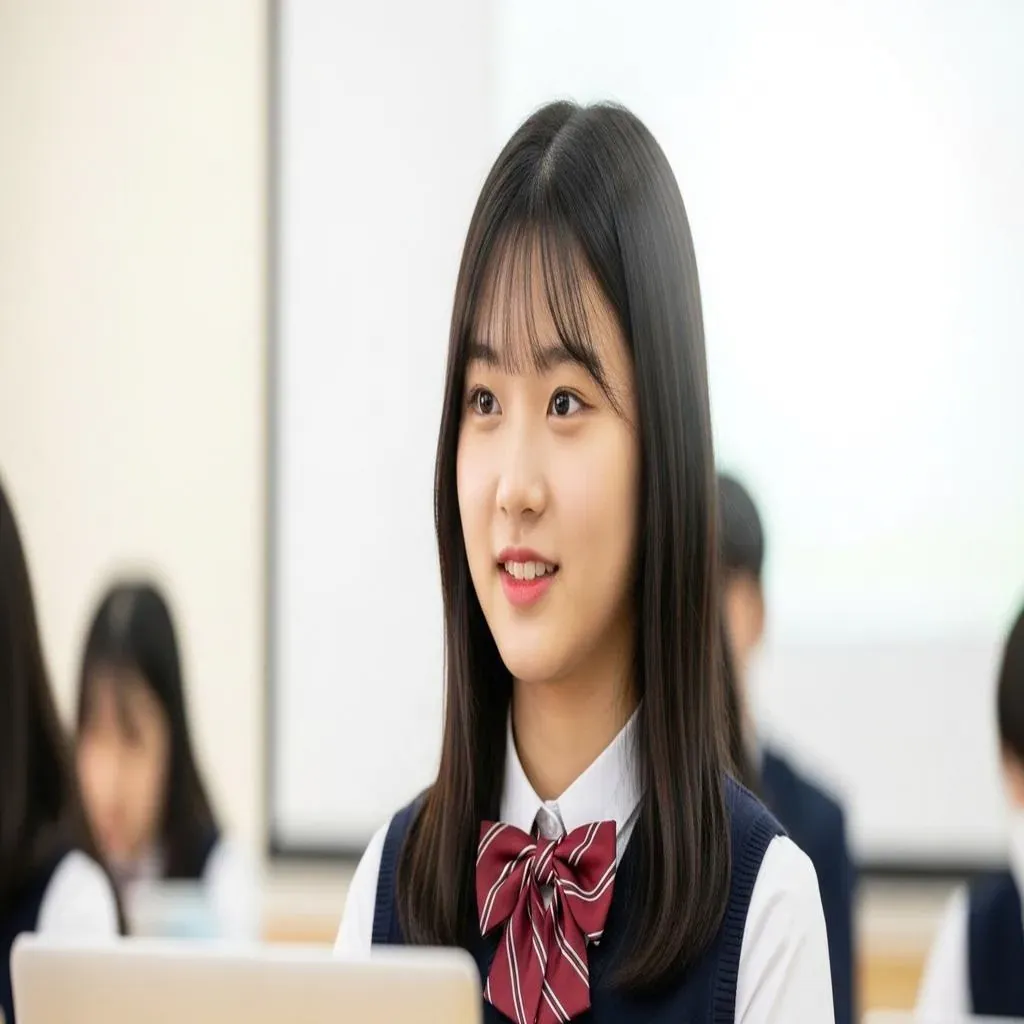 운양동 수학영어학원