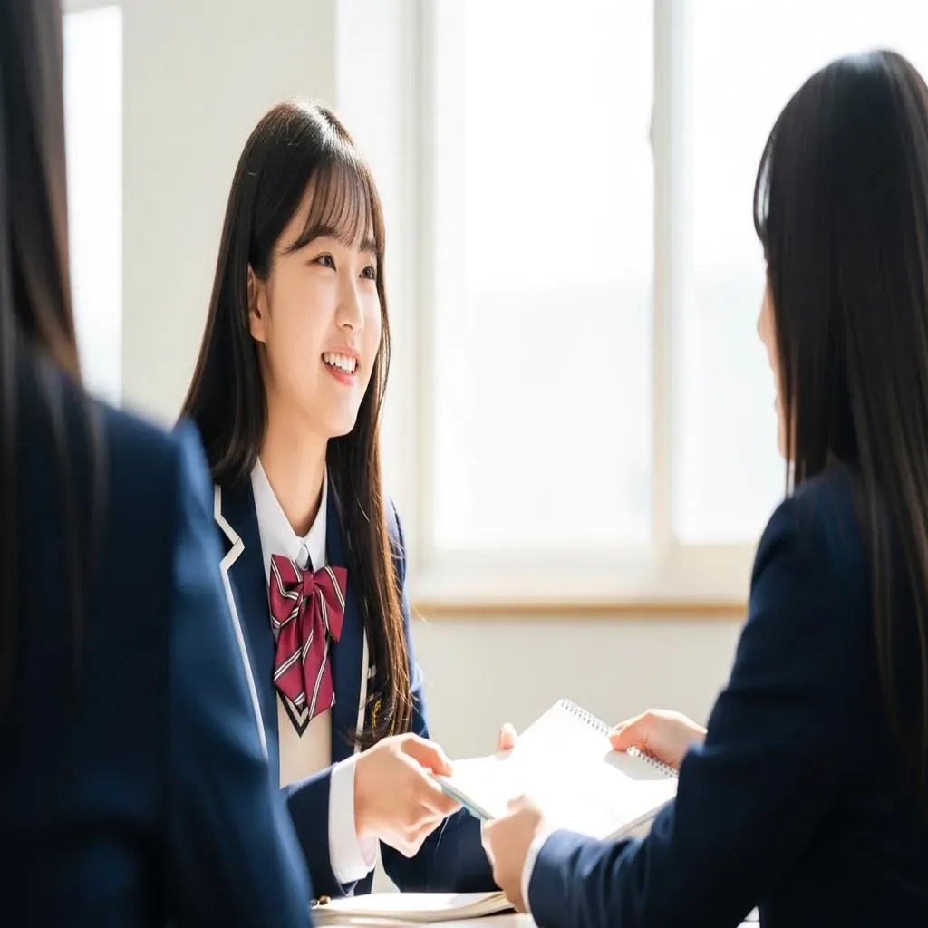 경안동 초등 영어수학학원