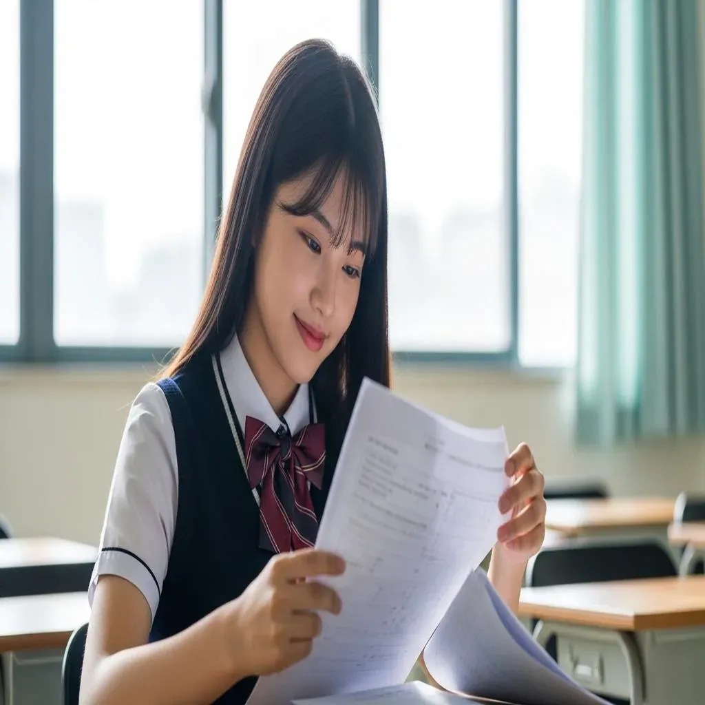일산동 자기주도학습학원