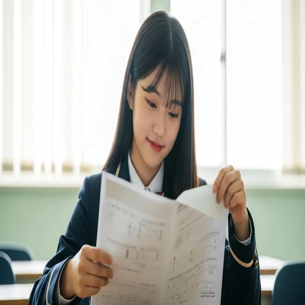 이곡 초4 수학학원