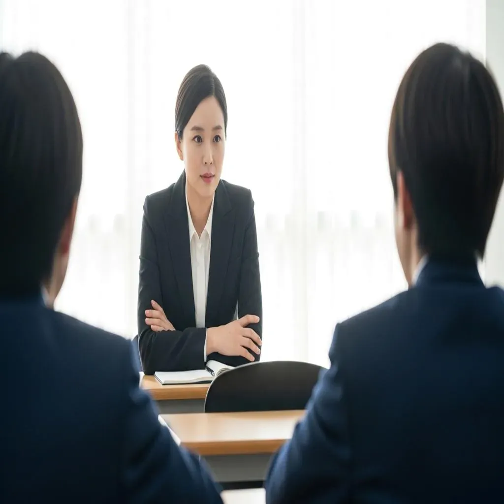둔산 초등 영어학원