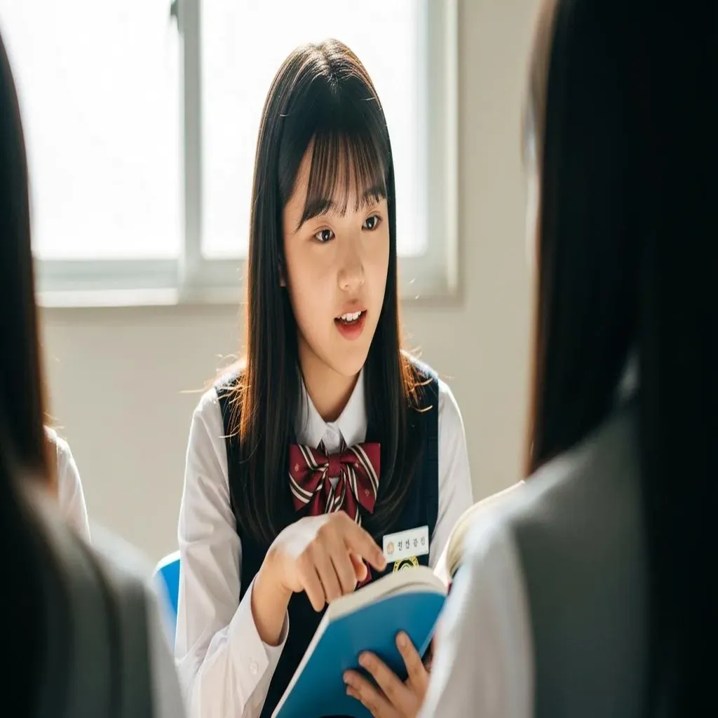 원내동 학습코칭학원