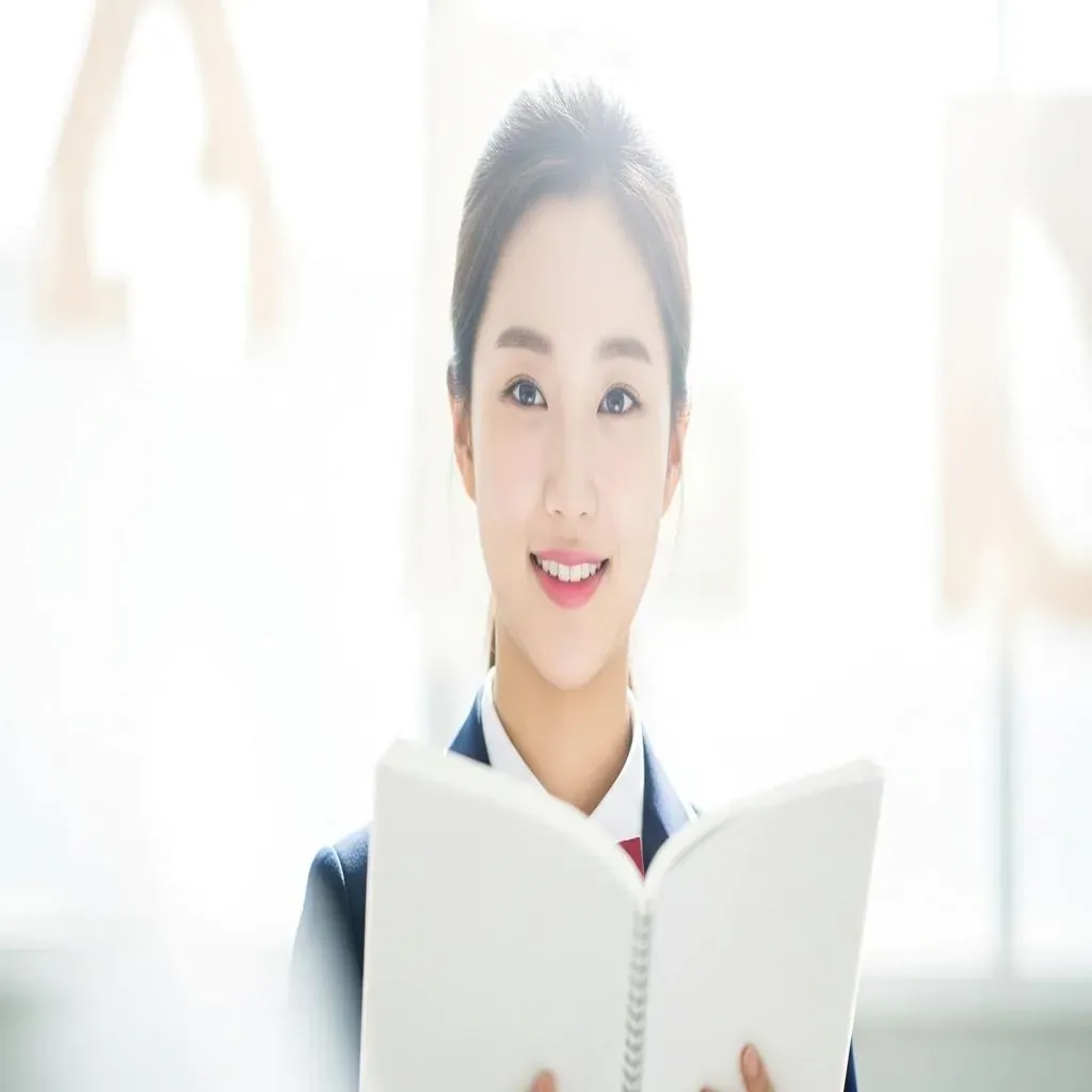 첨단 고등학생 영수학원