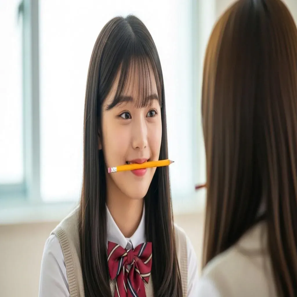 삼산 초등 수학학원