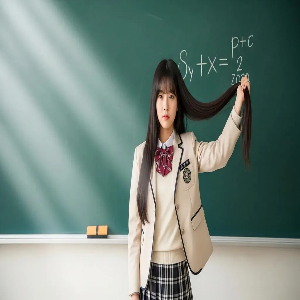 신곡동 초등 국영수학원