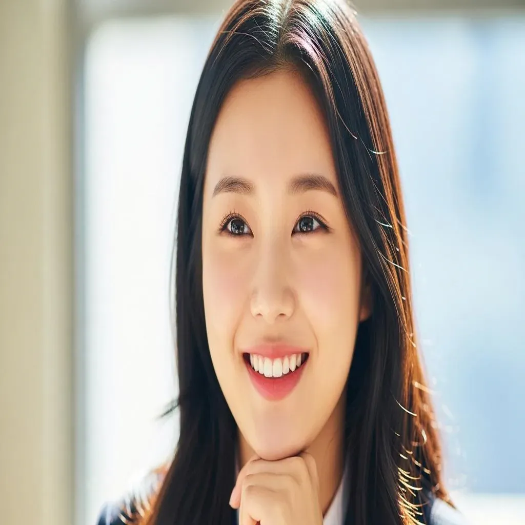 덕풍 학원