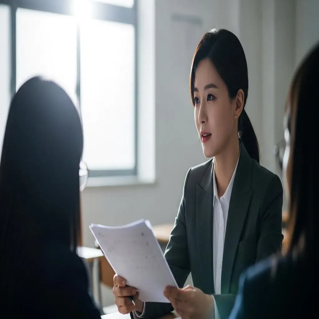 불당 고3 수학학원