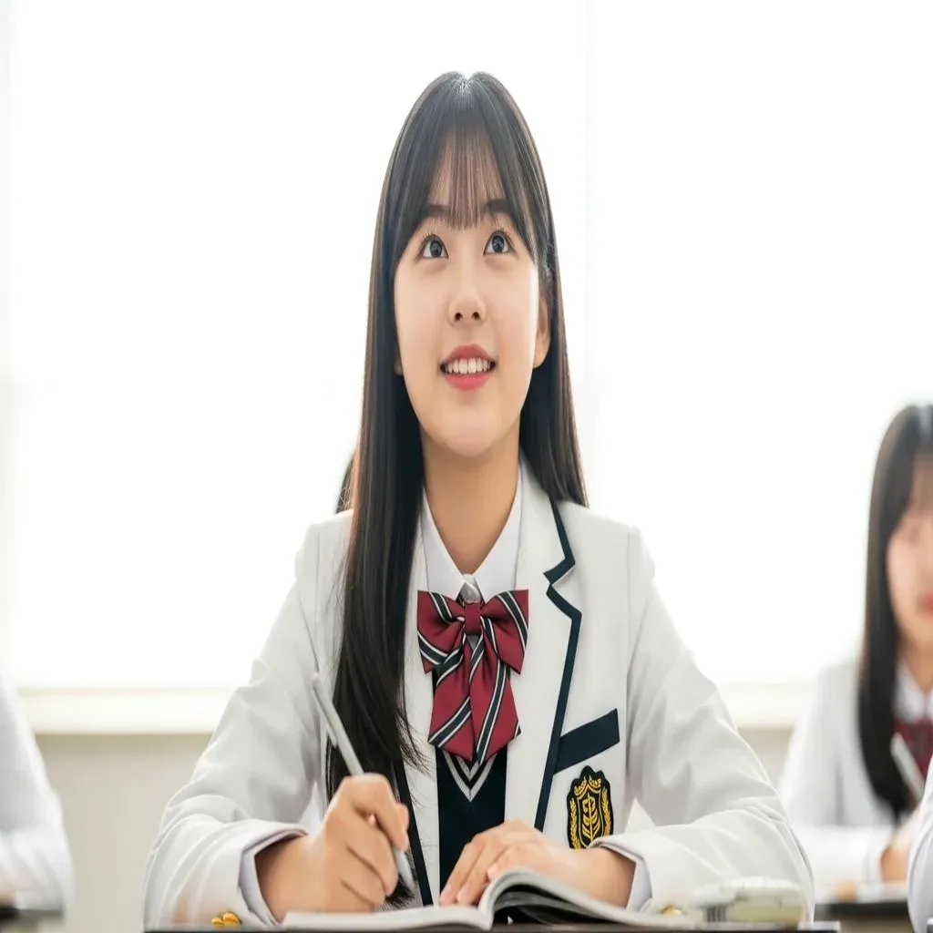 갈매동 초4 수학학원