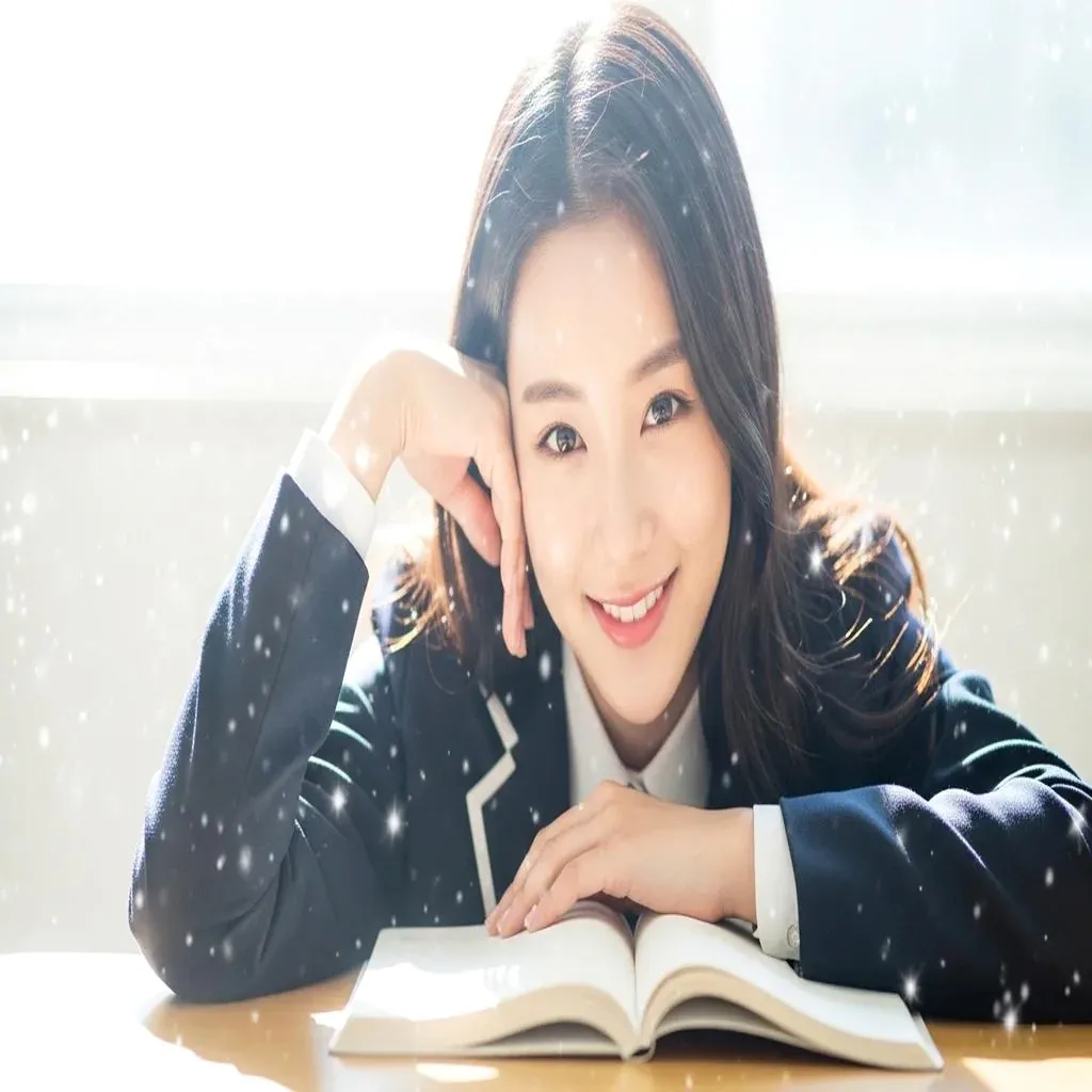 등촌동 개별지도학원