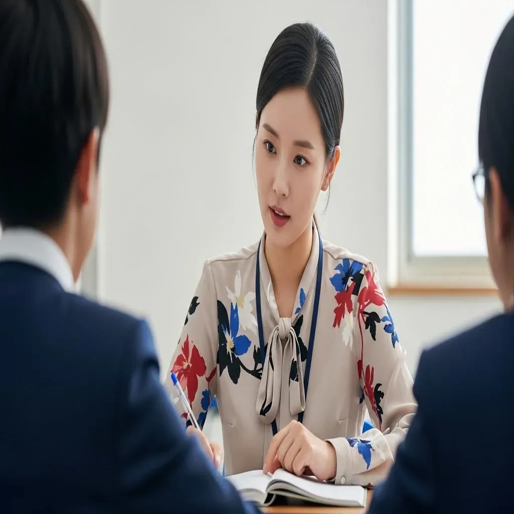 소하동 고등학생 국영수학원