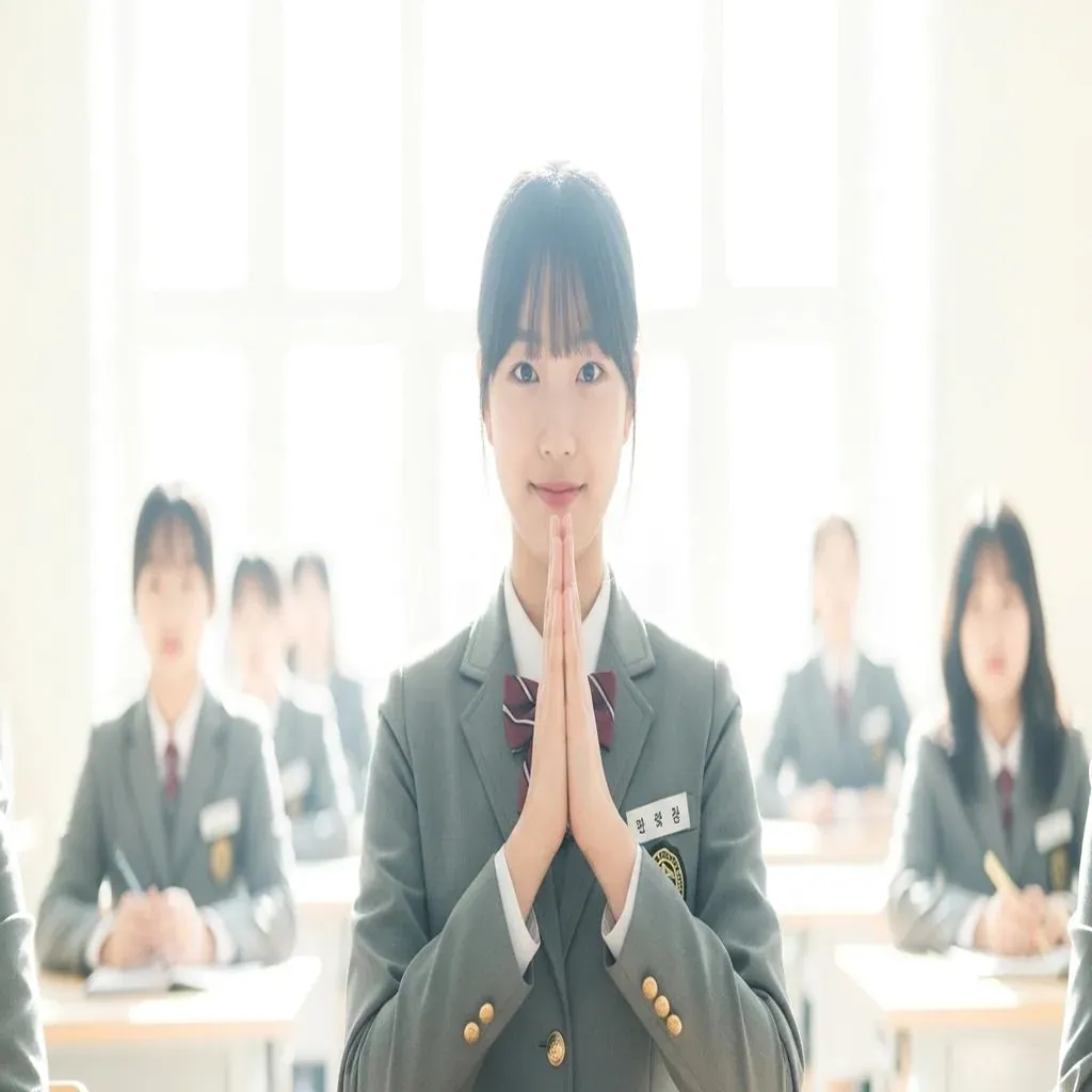 일산대화 소그룹학원