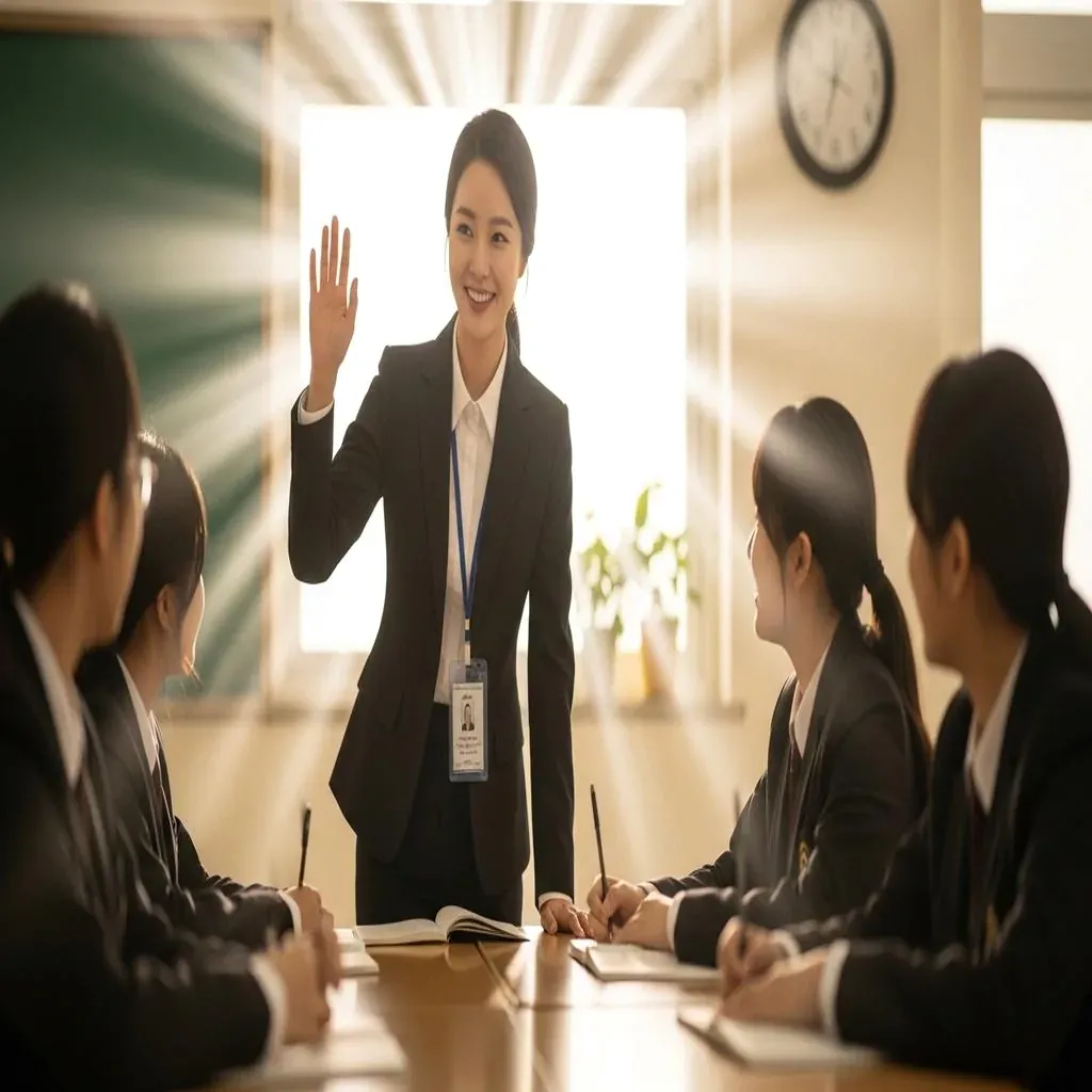 일산중산동 수학영어학원