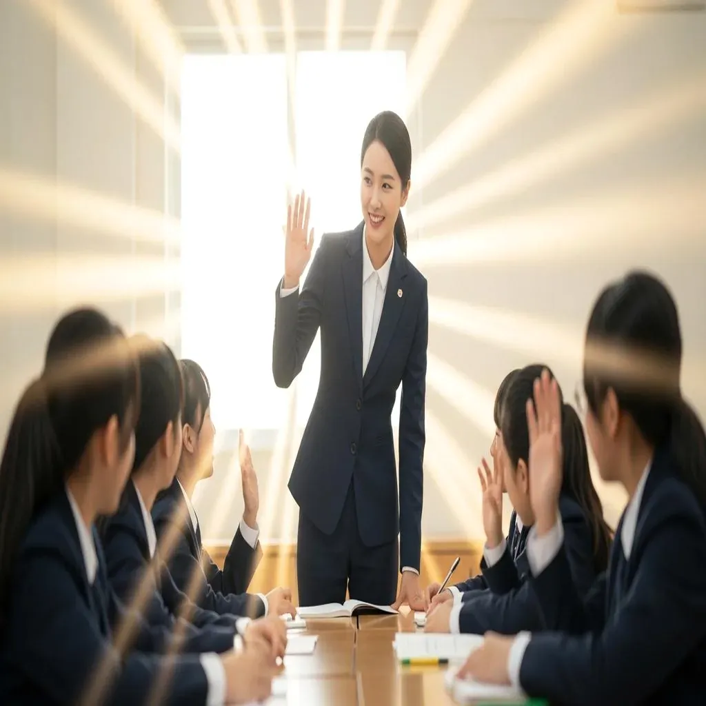 반여 개별지도학원