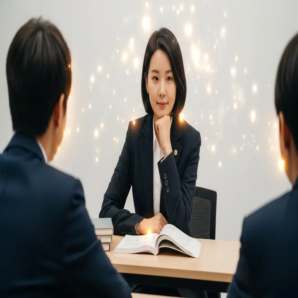 단대 소수정예학원