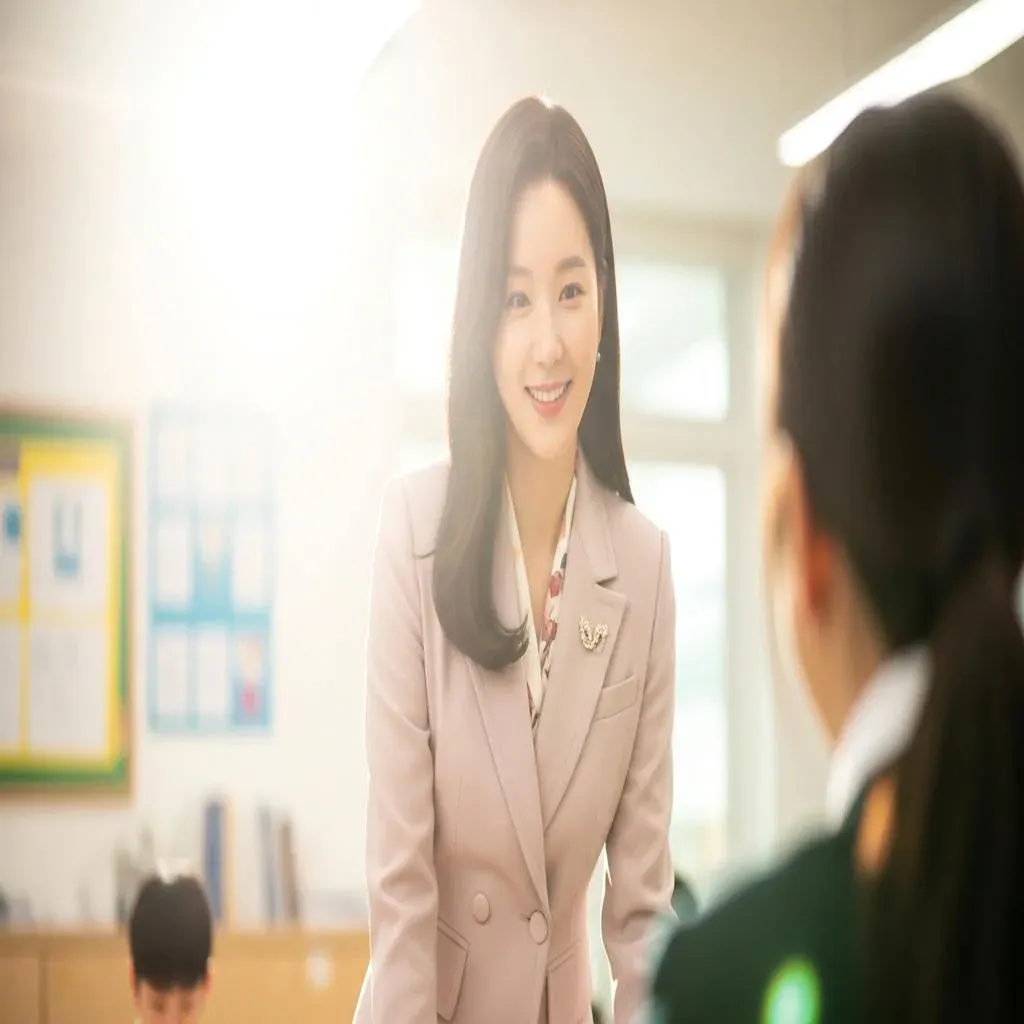 하남풍산동 수시학원