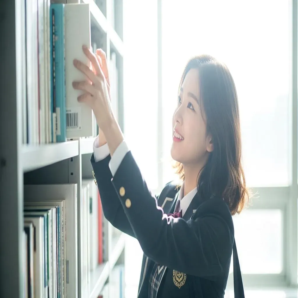 대구진천 초등학생 수학학원