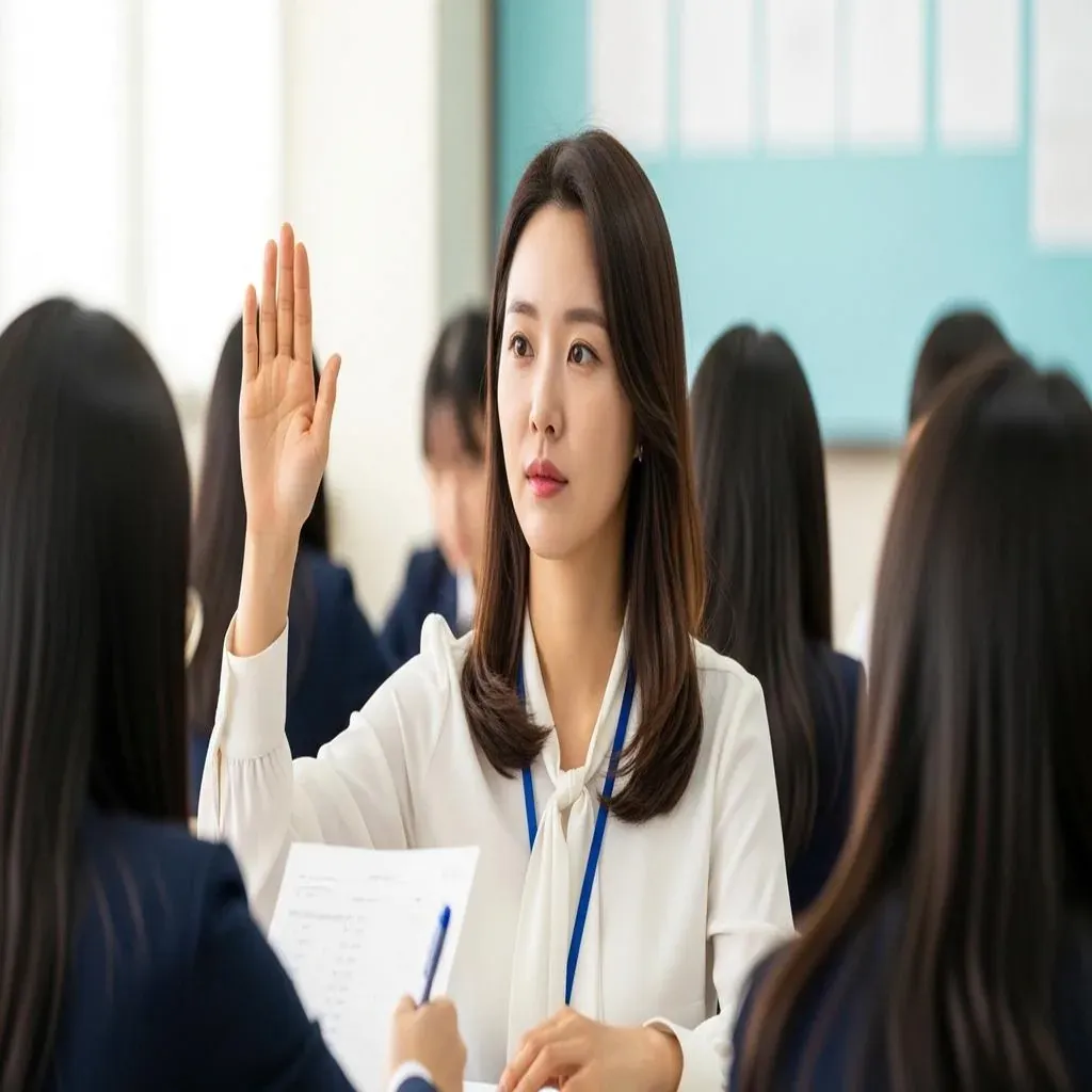 대화동 와와학습코칭센터