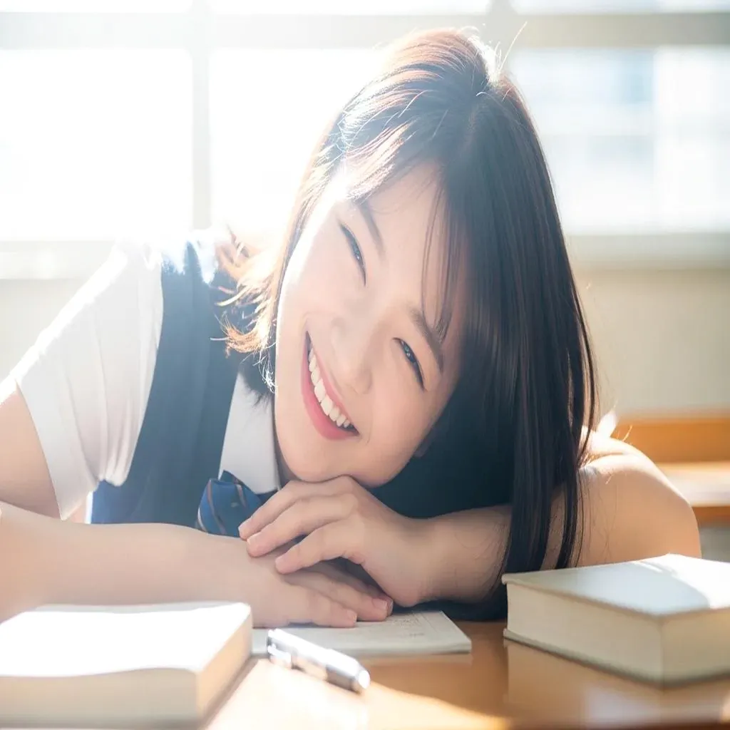 이충 고2 영어학원