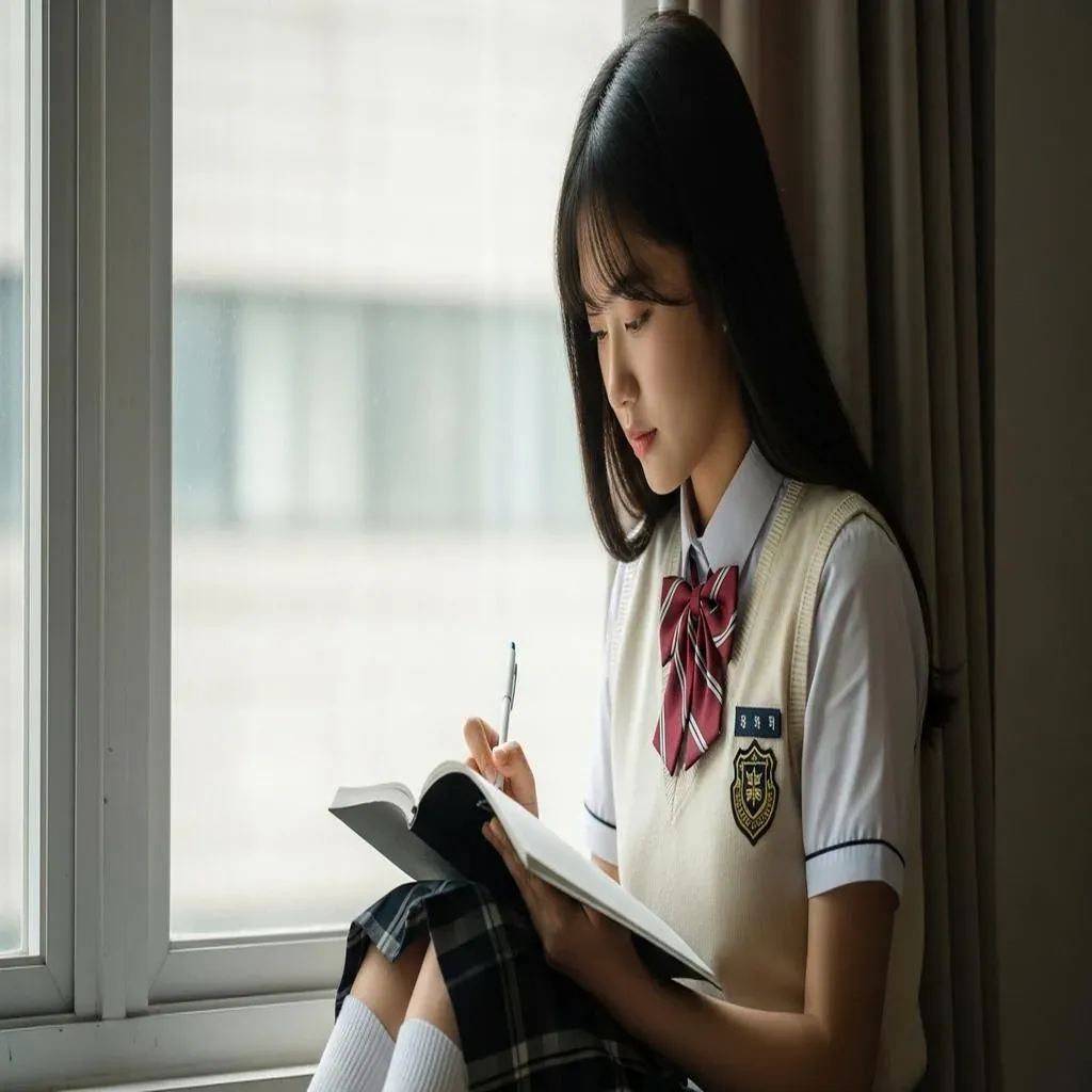 수진 초5 수학학원