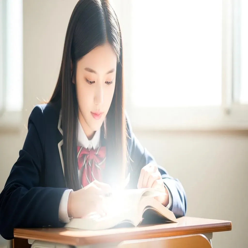 옥산동 초등 영어수학학원