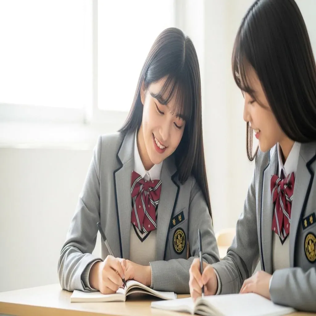 첨단 고1 수학학원