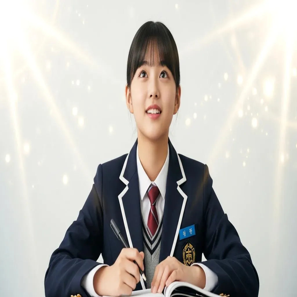 소사본동 내신대비학원