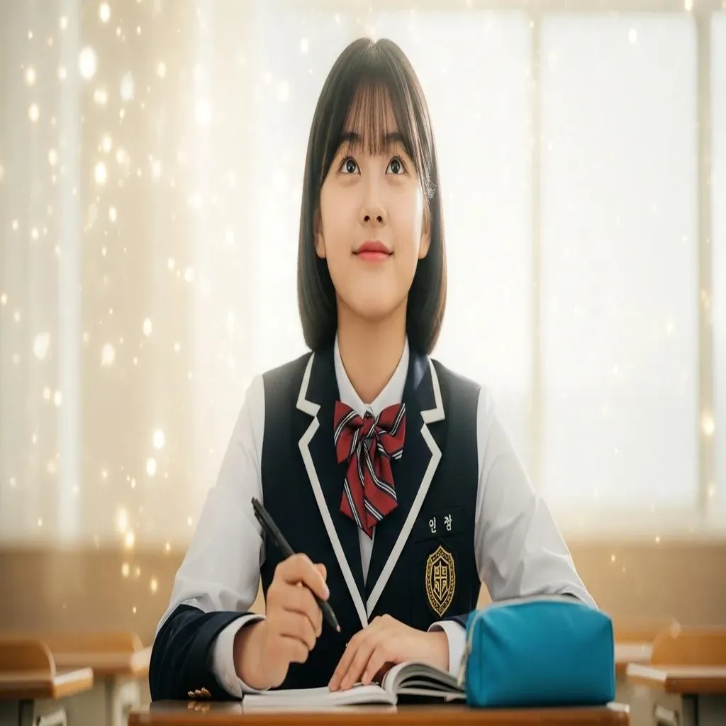 후평 고1 수학학원