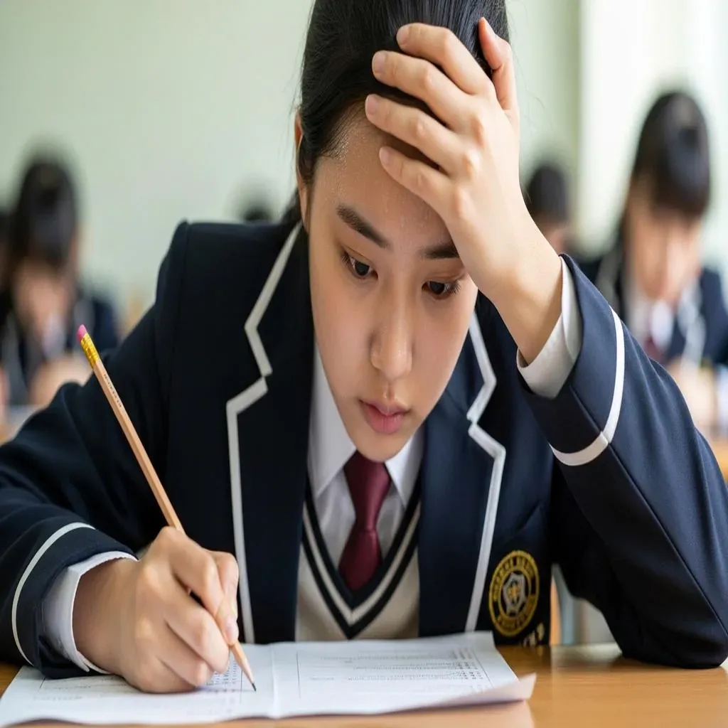 고잔동 국영수과학원