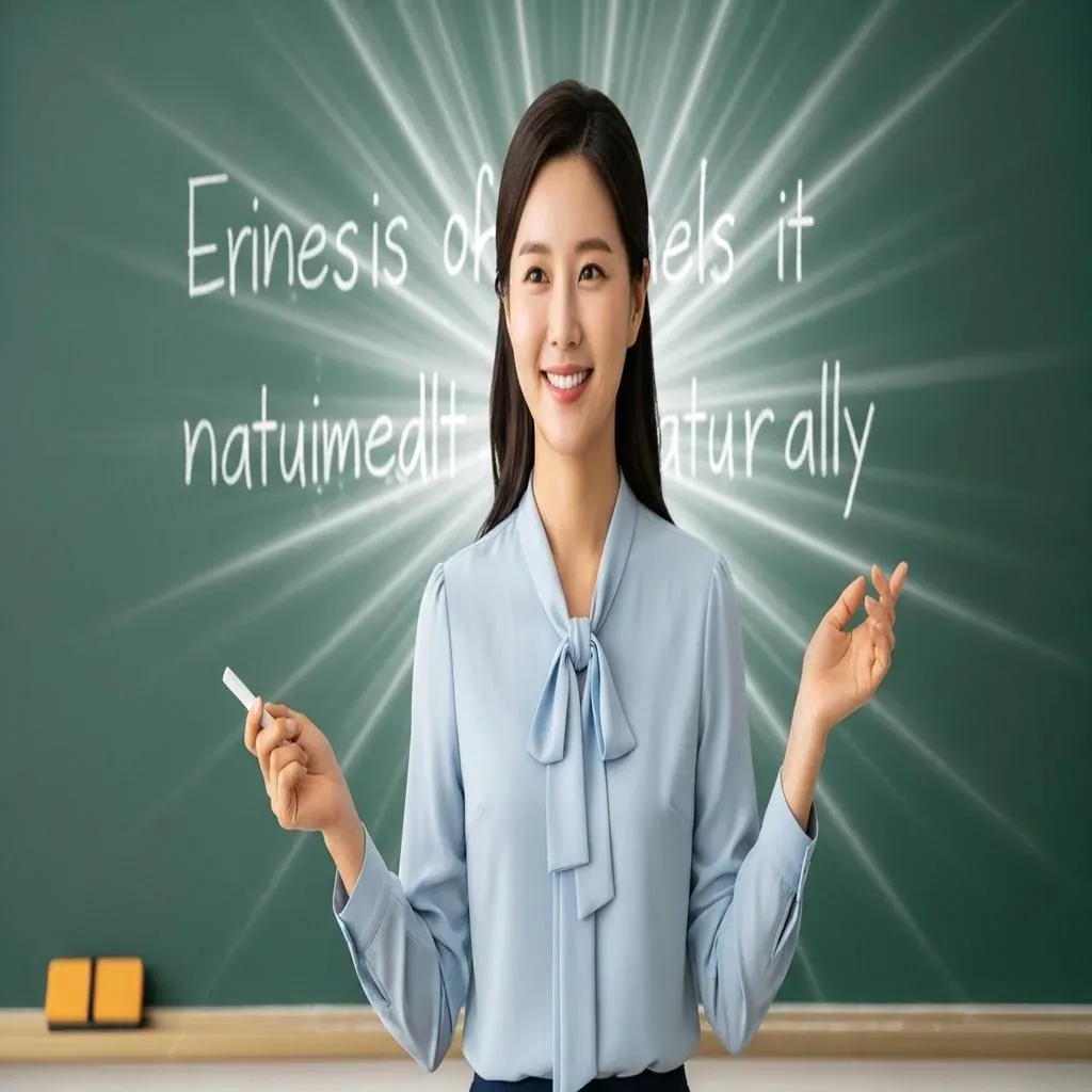 감삼동 고등학원