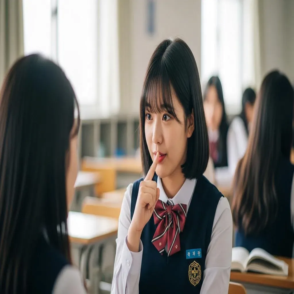 수성2가 학원
