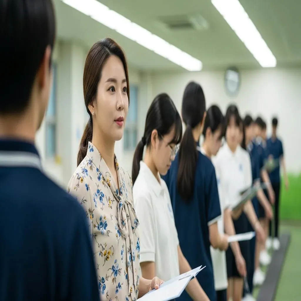 상암 와와코칭학습센터