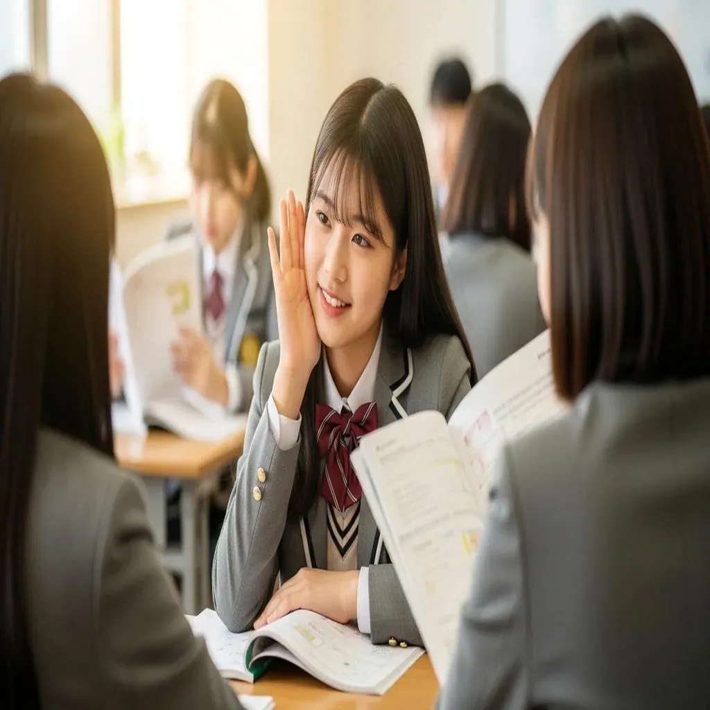 원내동 초등학생 국영수학원