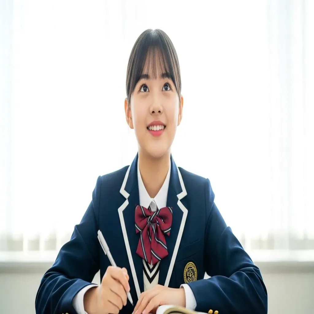 석사동 중2 영어학원
