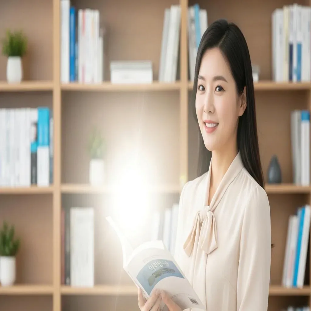 칠곡지구 개별지도학원