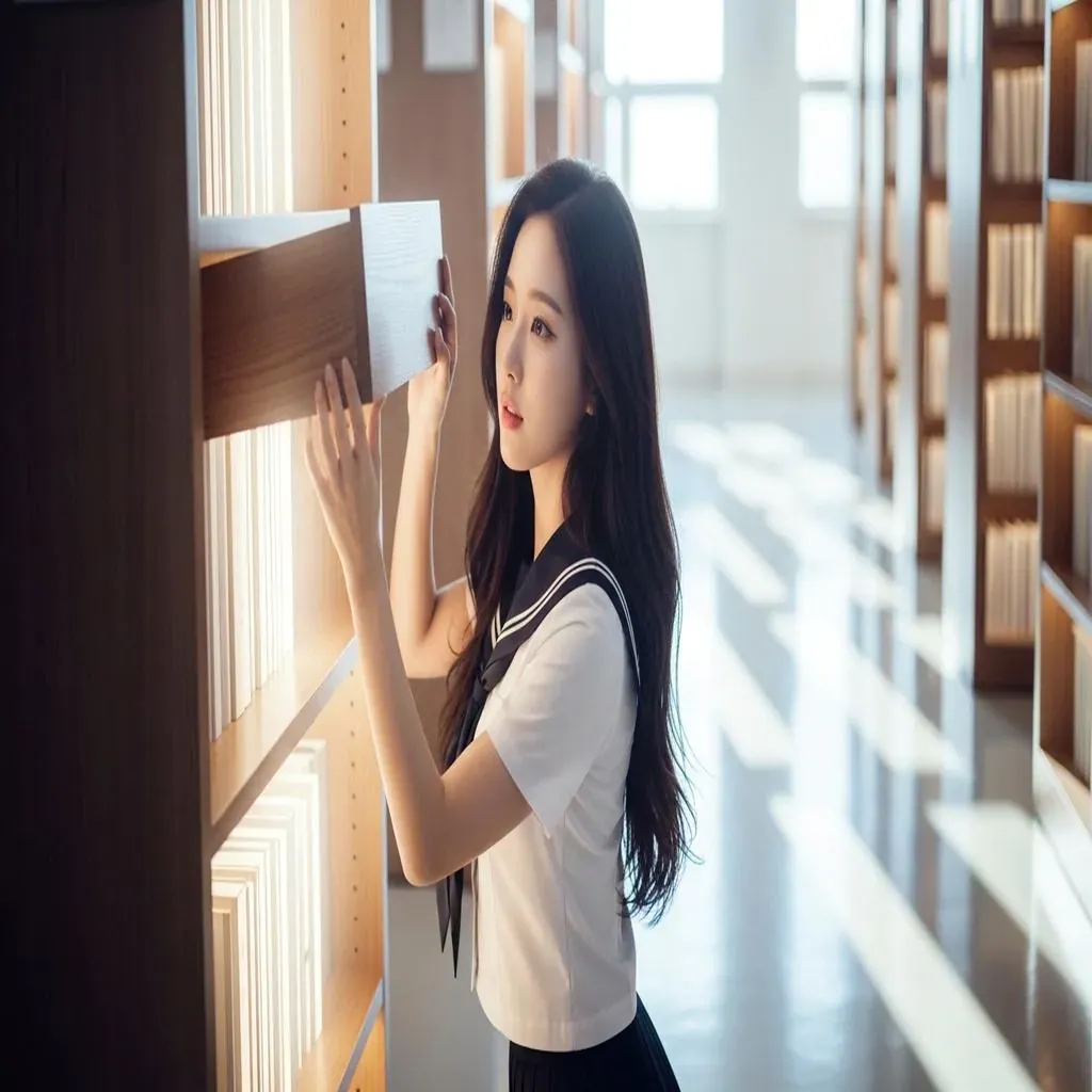 가정동 중학생 영어학원