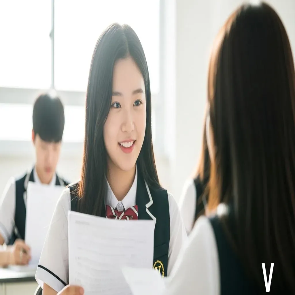 전주장동 수능대비학원