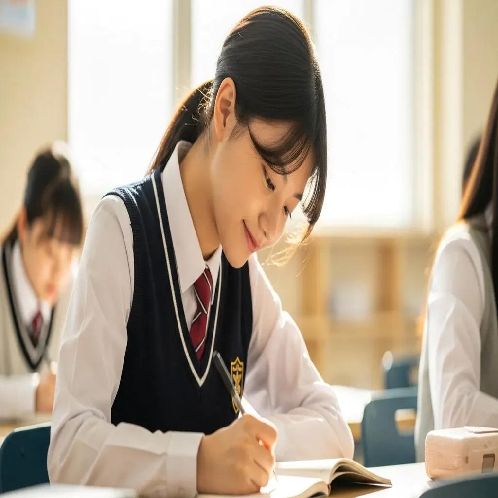 덕풍동 수학영어학원