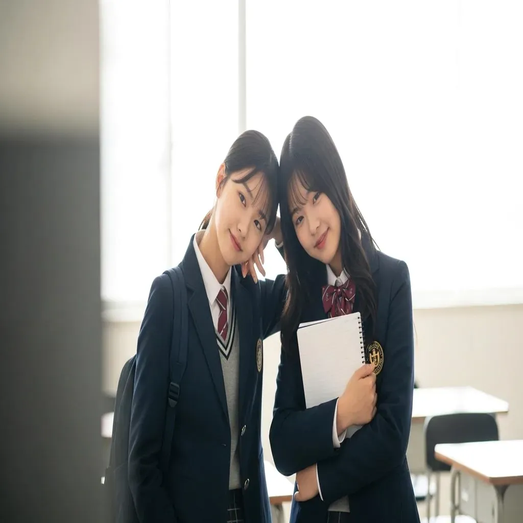 구의동 과학학원