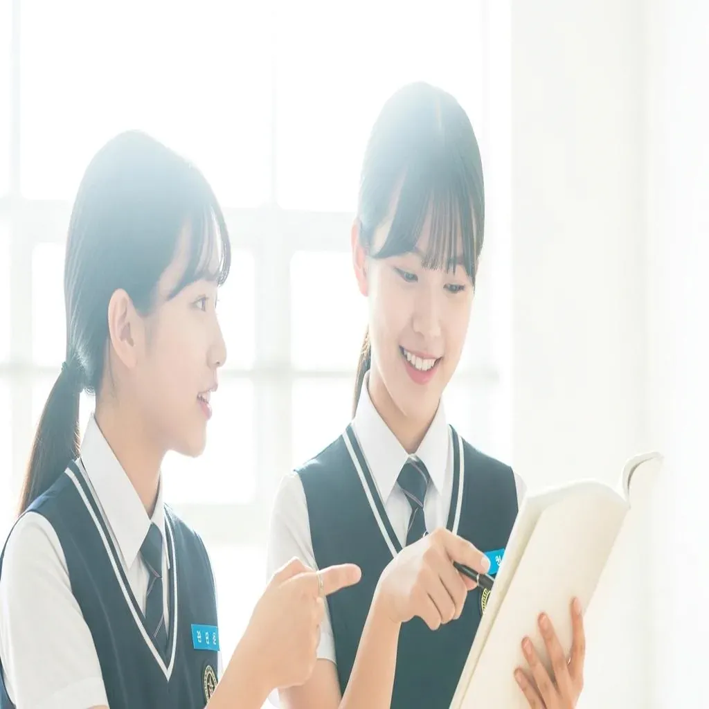 사파동 초6 영어학원