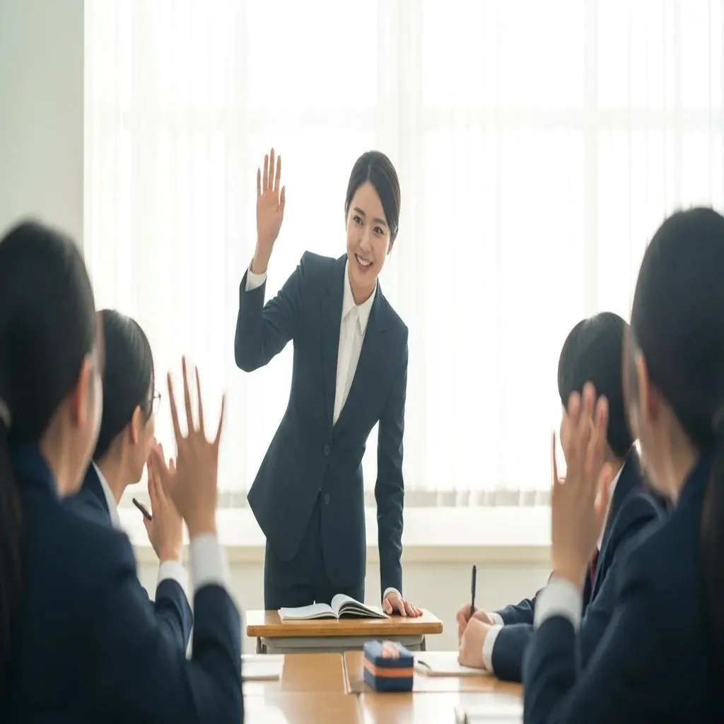 갈매동 초등학생 영수학원