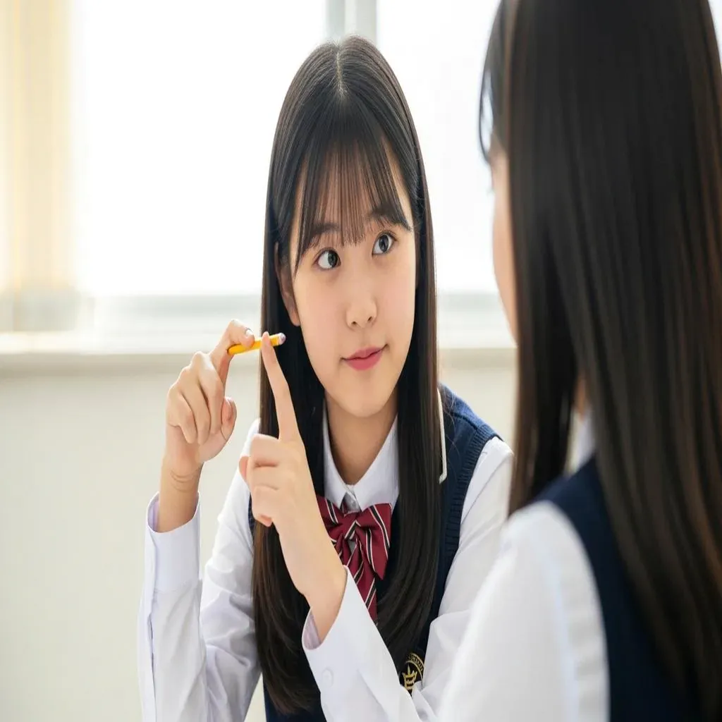 동래 보습 영어학원