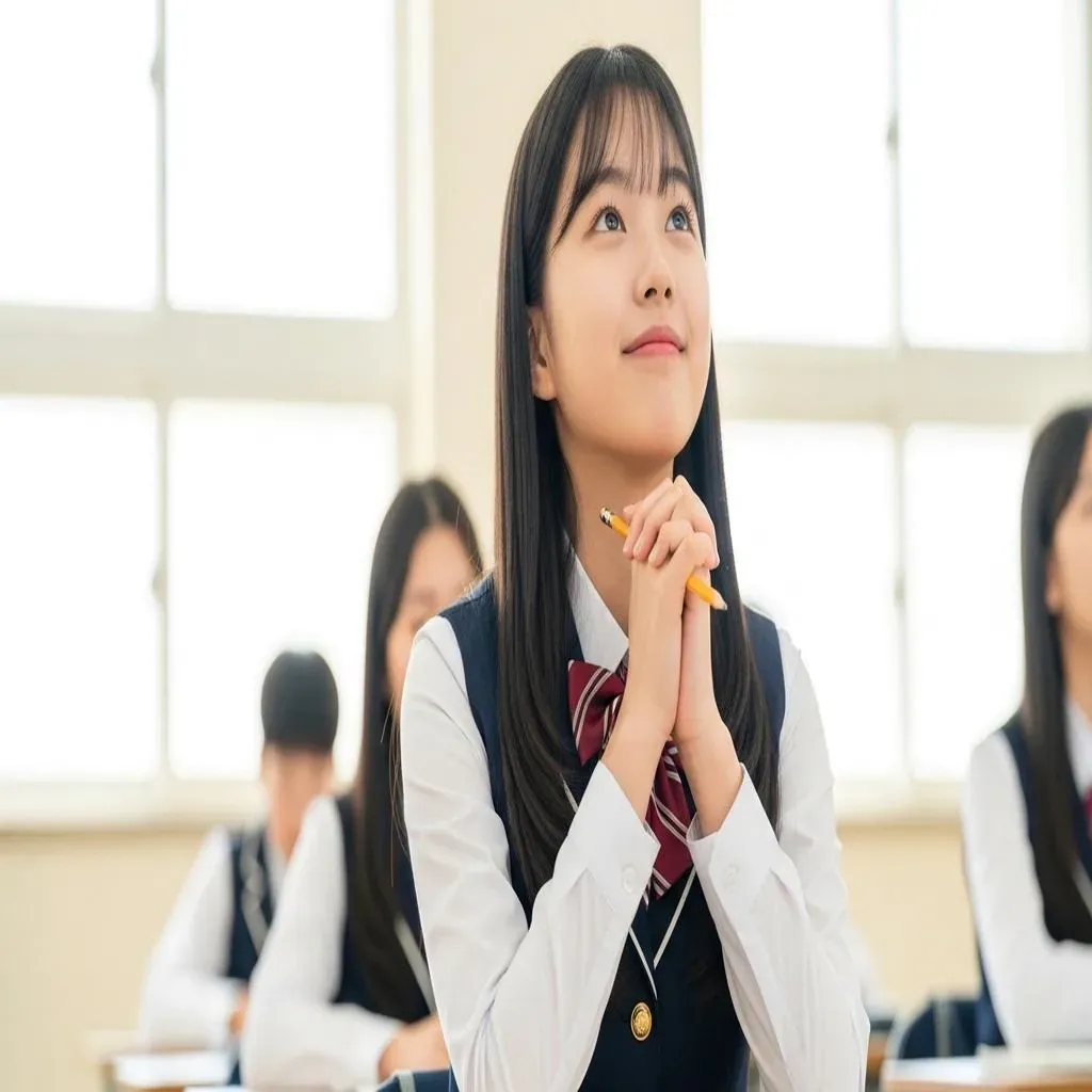 동탄목동 중학생 국영수학원