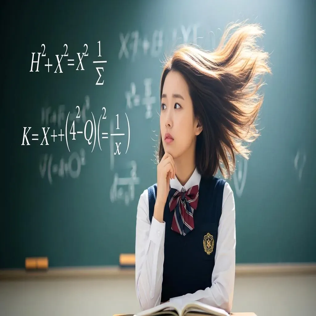 노변동 고등학생 수학학원