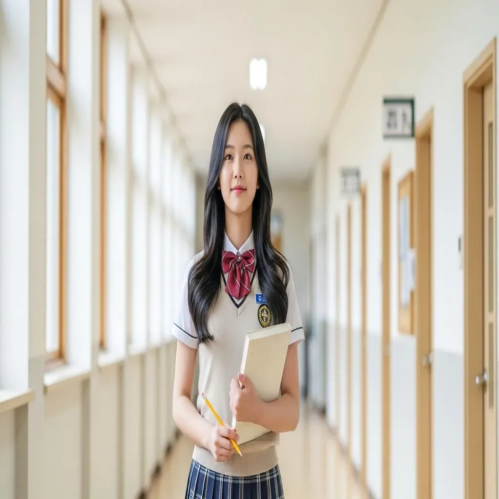 화명동 고등학생 영어학원