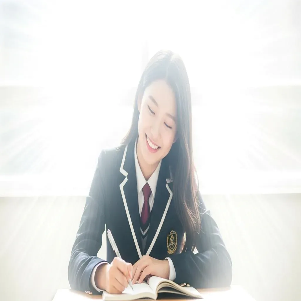목동 고등 영수학원