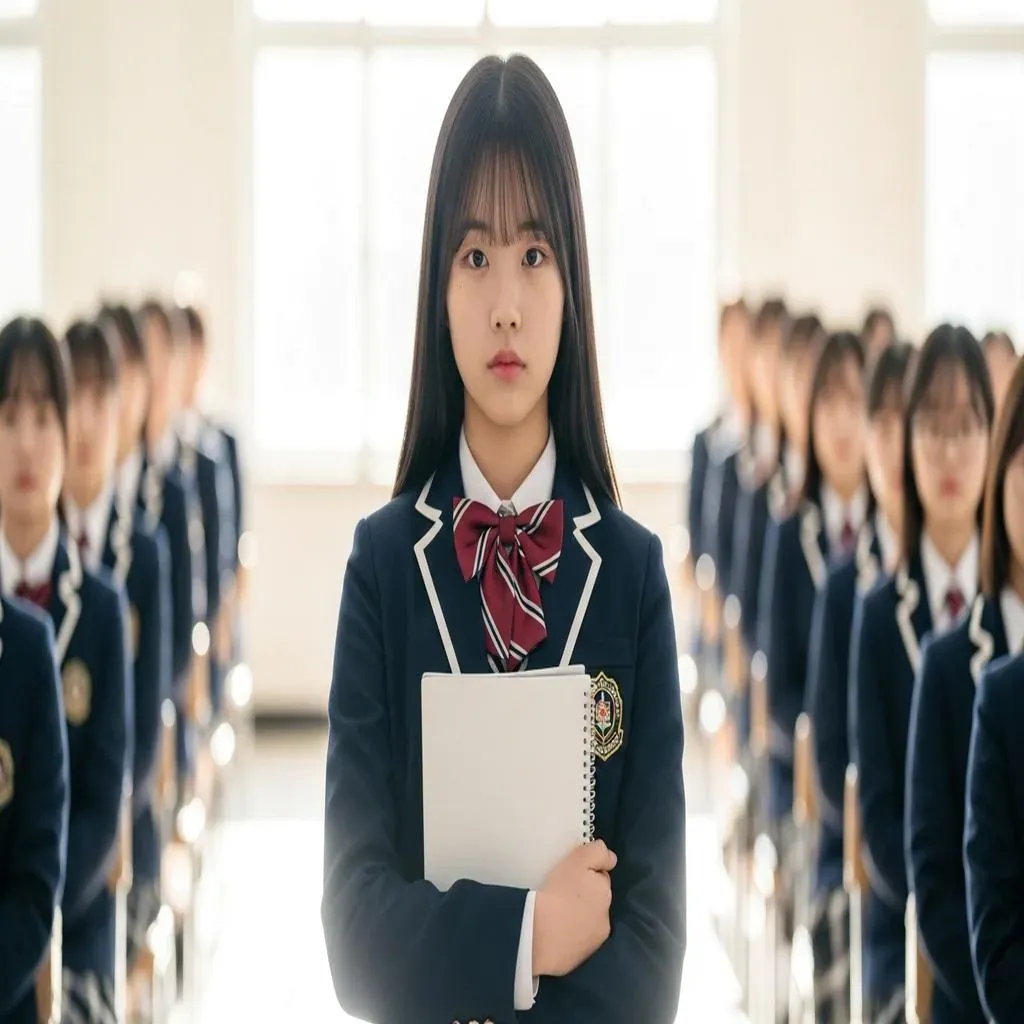 일산동 초등학생 영수학원