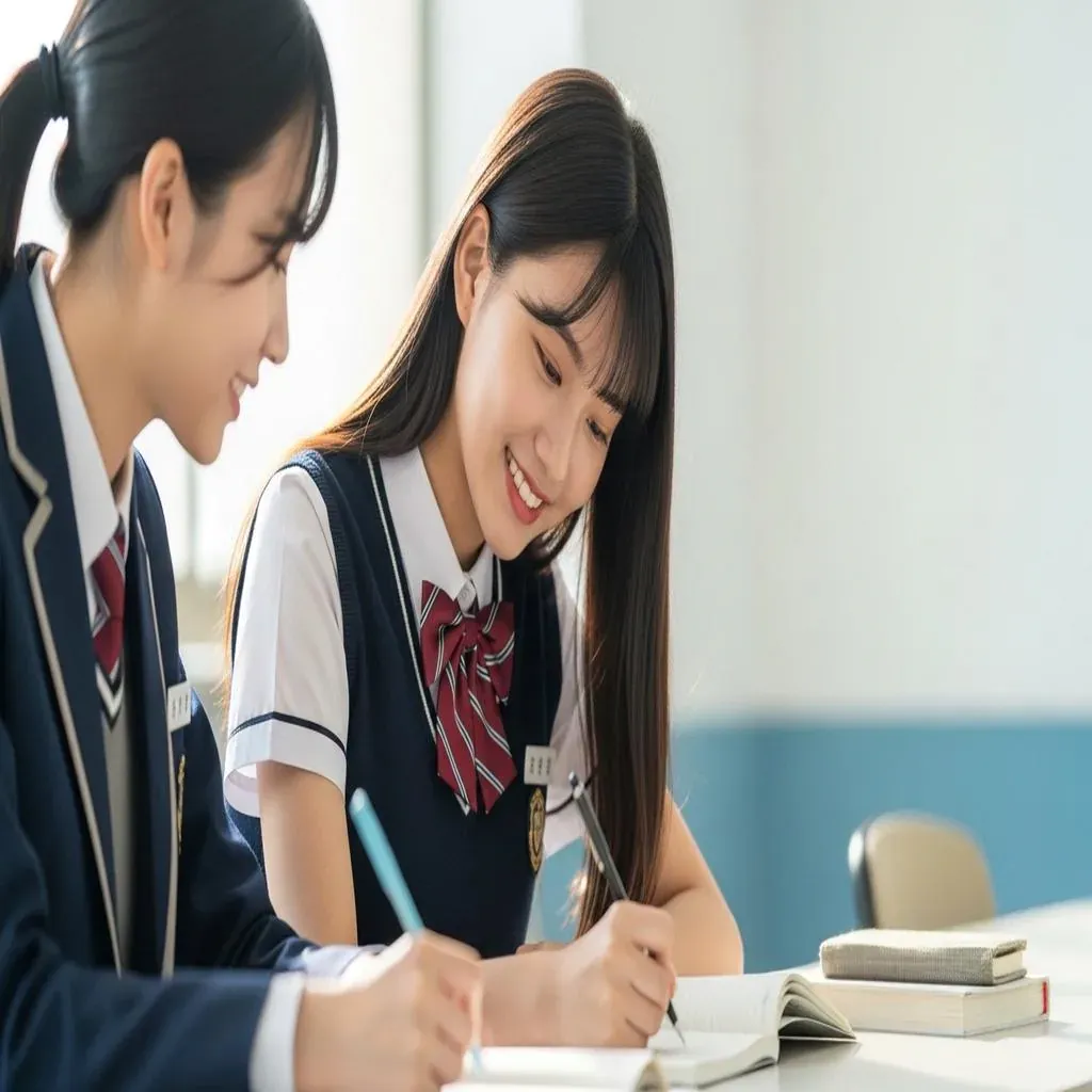 상남 초등학생 수학학원