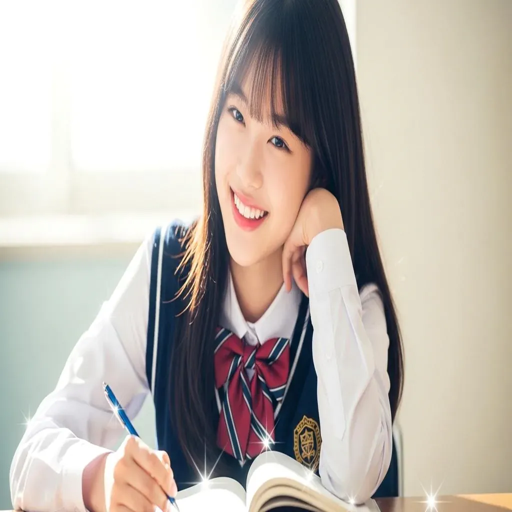 만촌동 고1 수학학원