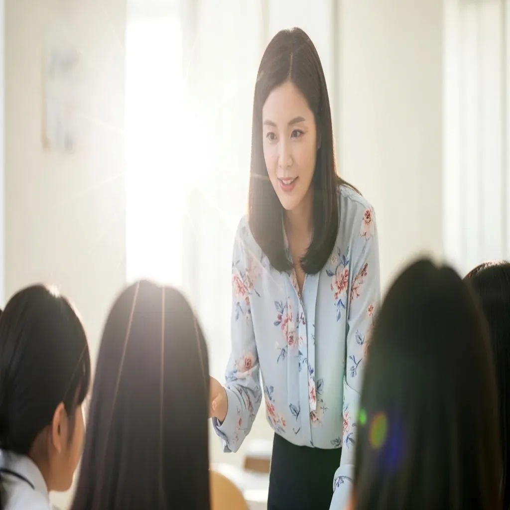 부발 초등 국영수학원